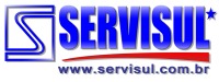 Logo Servisul 2011.jpg